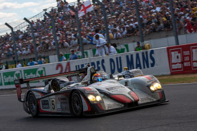 小林稔 報道写真・作品展『CHASING GRACE』