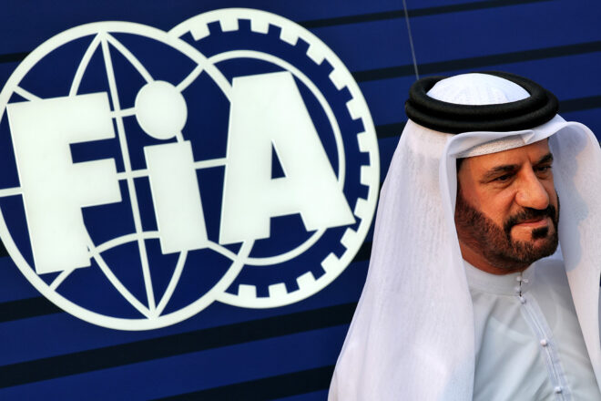 モハメド・ビン・スライエム