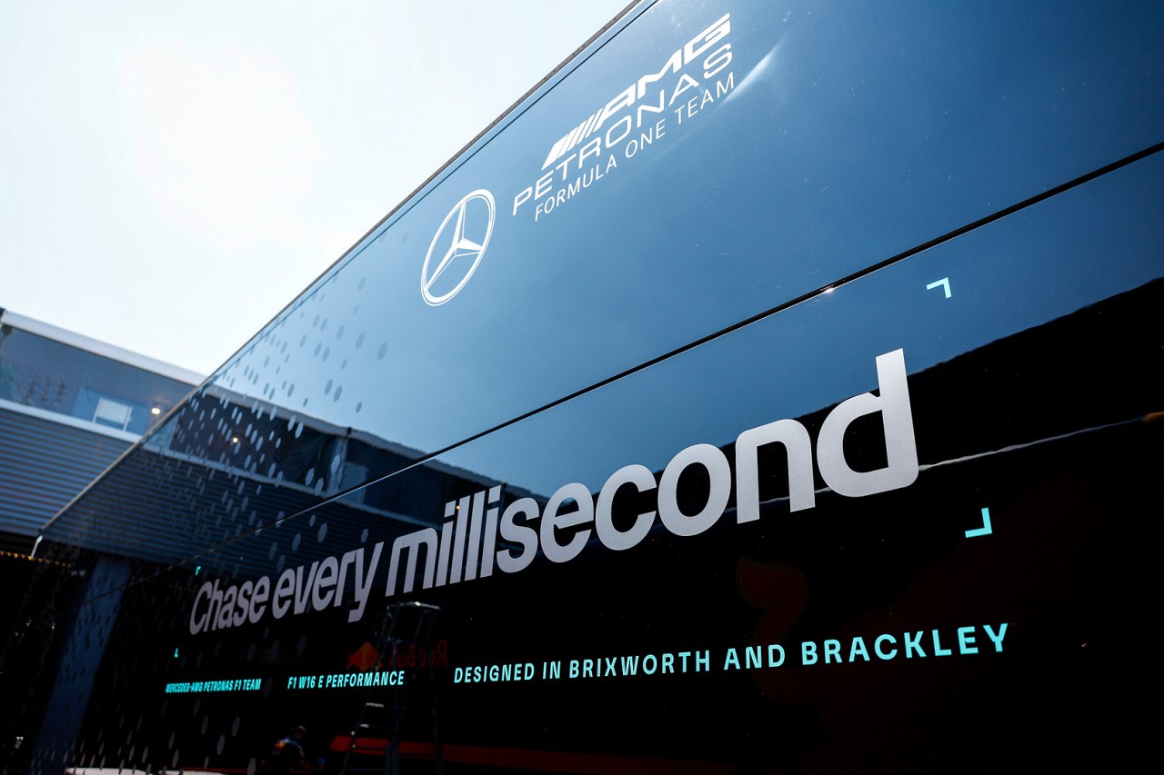 『可変圧縮比論争』はF1における典型的な大惨事になり得るか。反撃は「事実上2027年まで不可能」に？