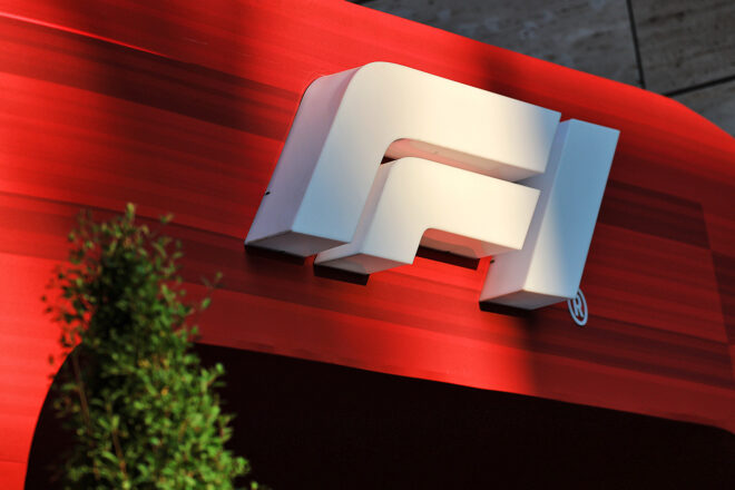 F1招致を目指すルワンダ、協議の進展を主張「2029年に開催できる見込みがある」南アフリカの状況は不透明