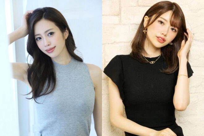 トムス、レクサス4台と“ヘリテージ”を東京オートサロン2026に出展。新商品販売やアテンダントのサイン会も