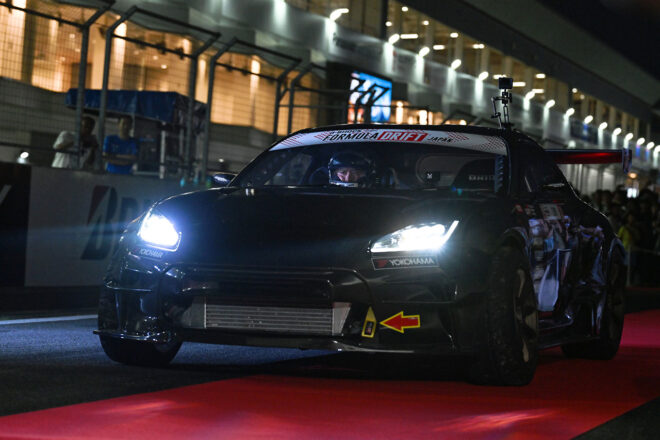 大湯都史樹（SANKI VERTEX PARTNERS CERUMO・INGING）