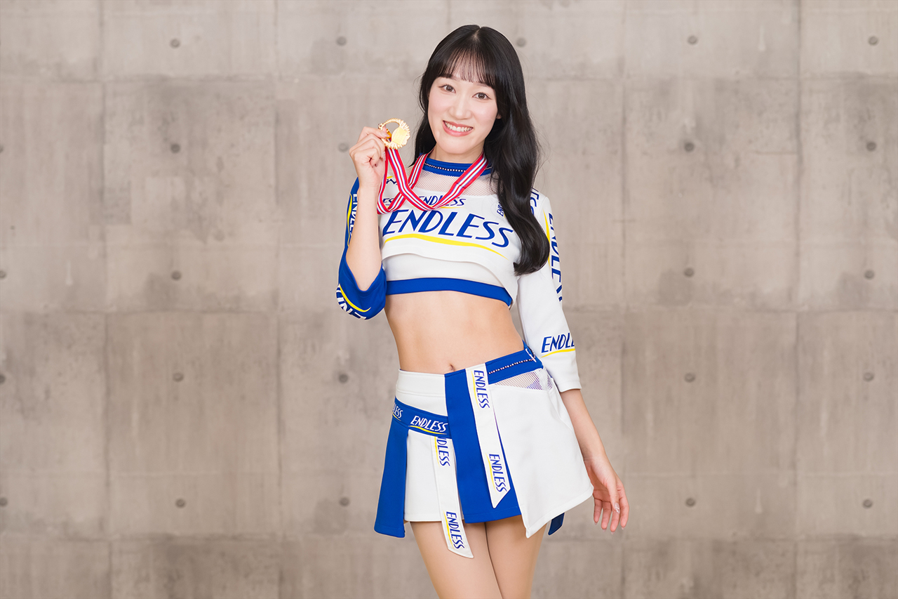 RAアワード2025ファイナリストたちの決意 Vol.1