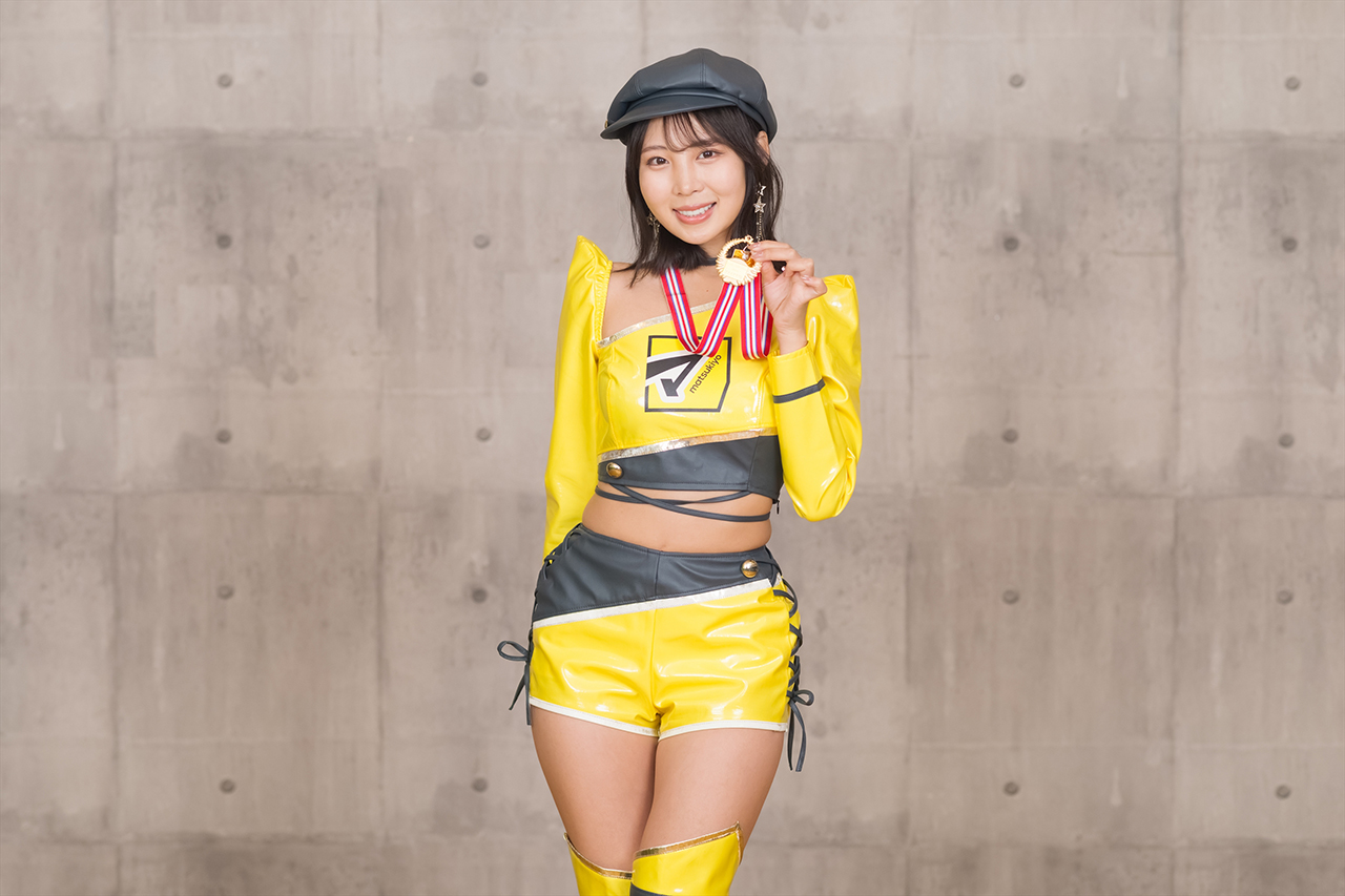 RAアワード2025ファイナリストたちの決意 Vol.1