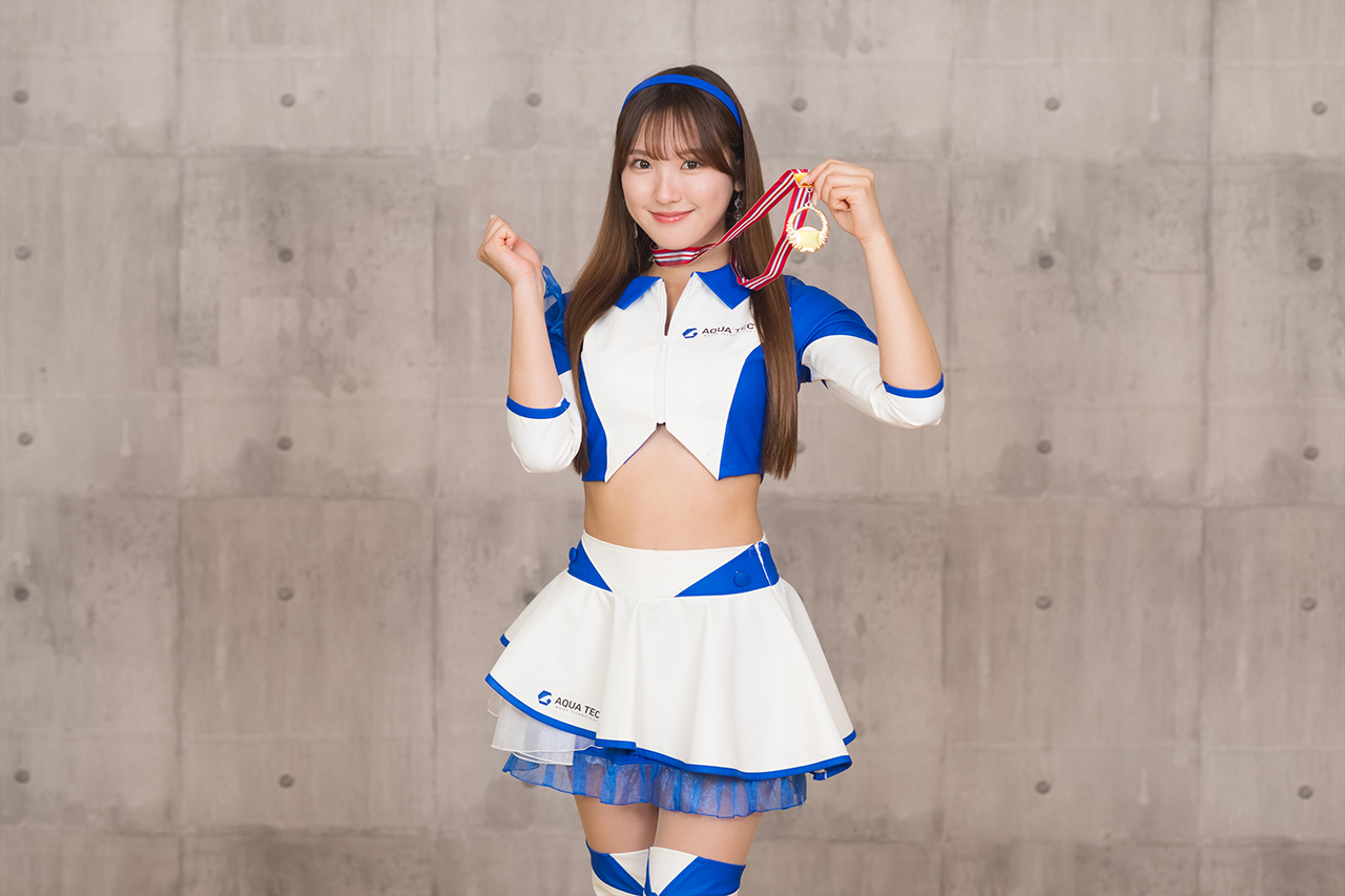 RAアワード2025ファイナリストたちの決意 Vol.1