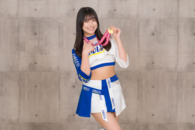 RAアワード2025ファイナリストたちの決意 Vol.2