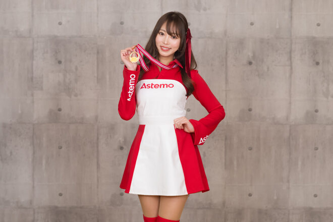 RAアワード2025ファイナリストたちの決意 Vol.2