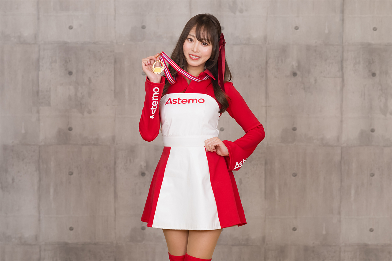 RAアワード2025ファイナリストたちの決意 Vol.2