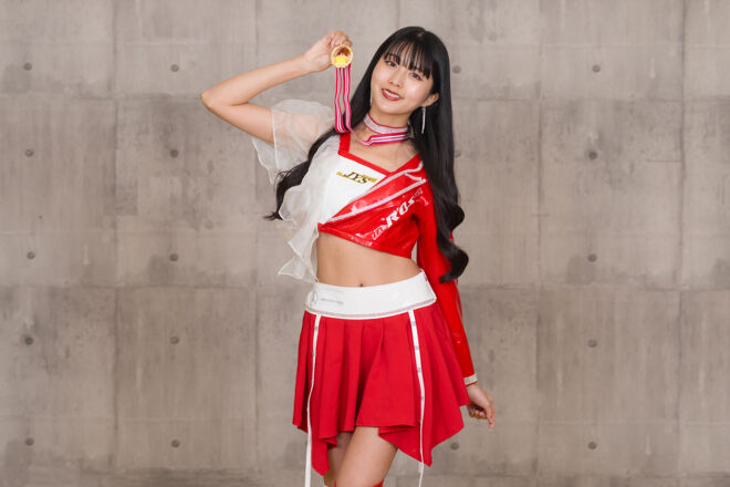 RAアワード2025ファイナリストたちの決意 Vol.2