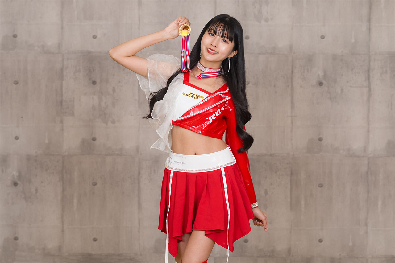 RAアワード2025ファイナリストたちの決意 Vol.2