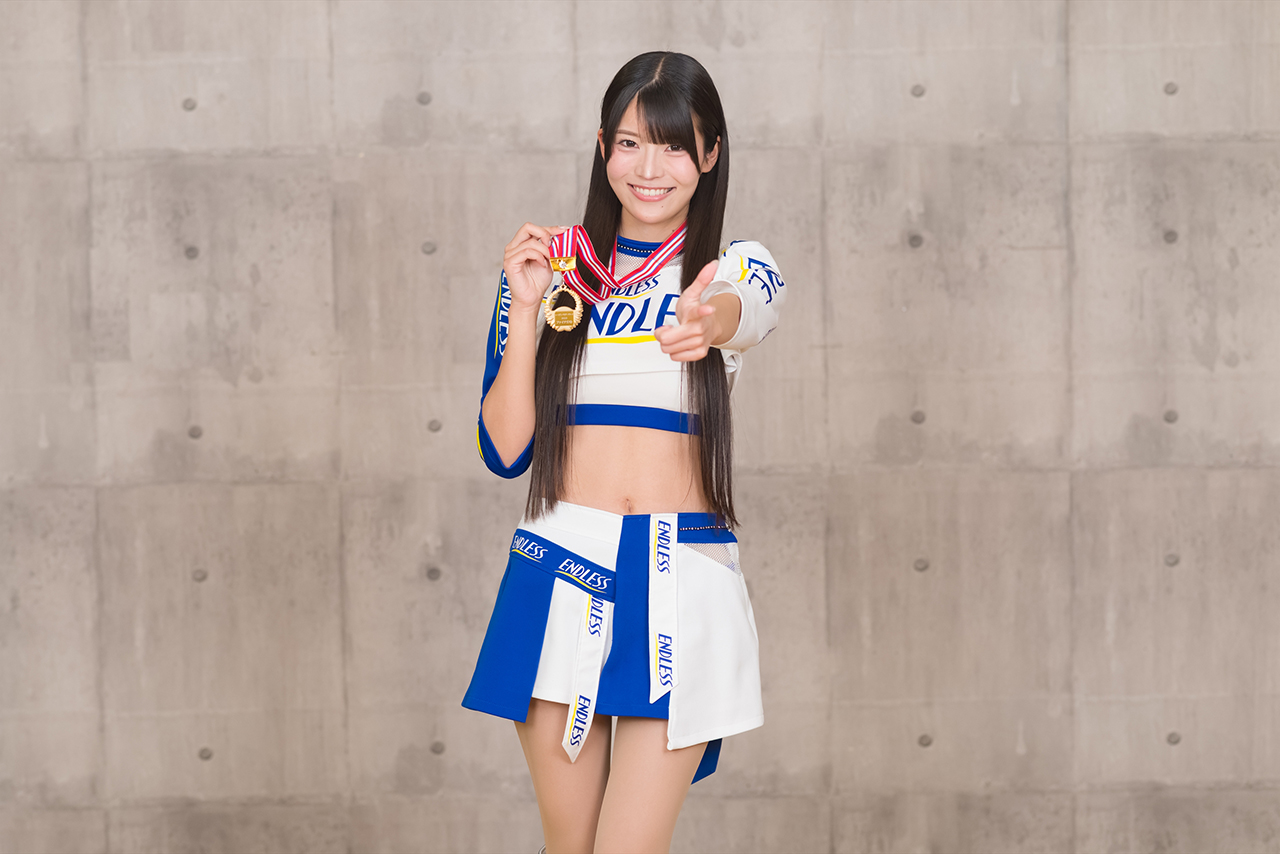 RAアワード2025ファイナリストたちの決意 Vol.3