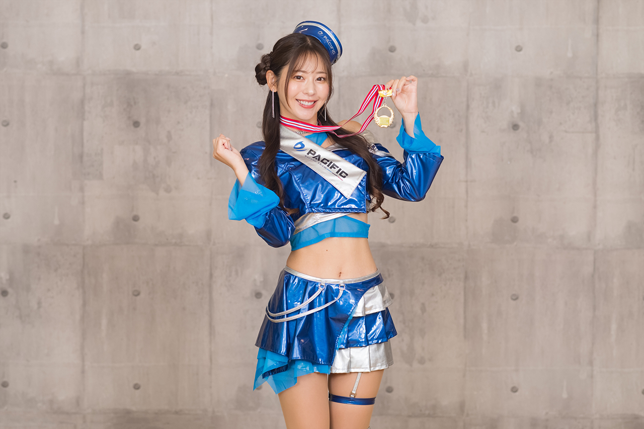 RAアワード2025ファイナリストたちの決意 Vol.4