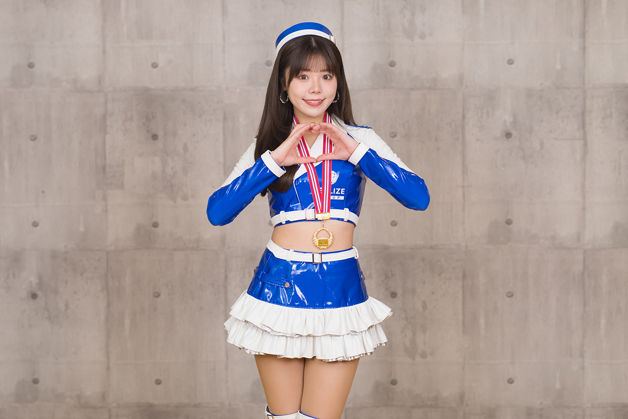 RAアワード2025ファイナリストたちの決意 Vol.4