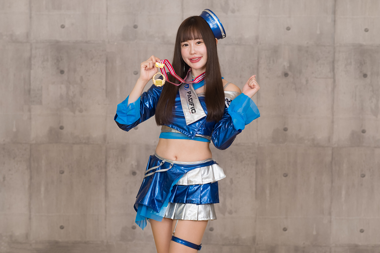 RAアワード2025ファイナリストたちの決意 Vol.5