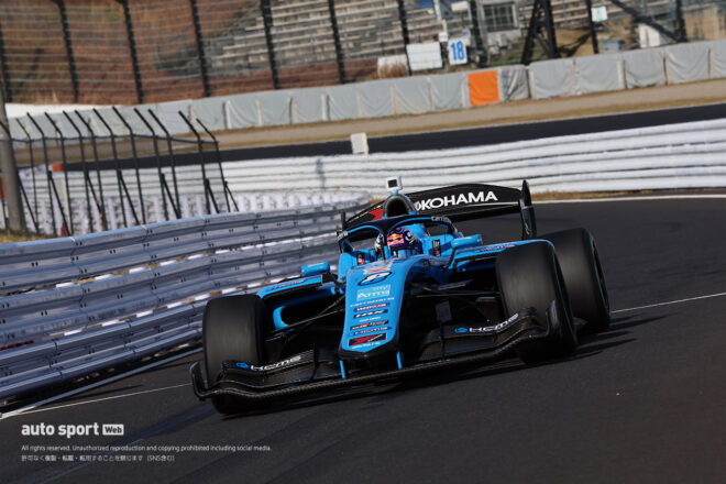 WRCの史上最年少チャンピオン、ロバンペラの功績を振り返る。幼少期の英才教育からラリーでの活躍、フォーミュラ挑戦までの軌跡