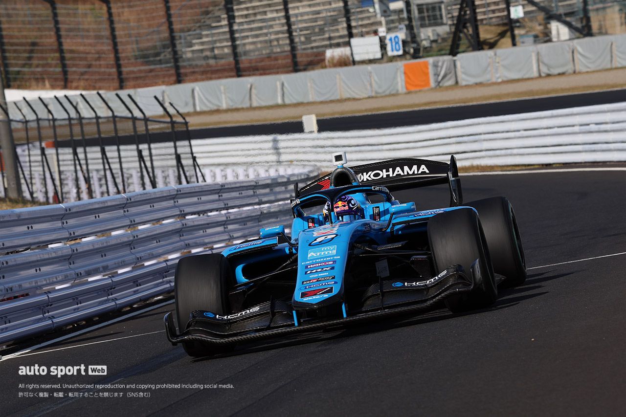 WRCの史上最年少チャンピオン、ロバンペラの功績を振り返る。幼少期の英才教育からラリーでの活躍、フォーミュラ挑戦までの軌跡