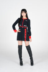 百田汐里 東京オートサロン2026イメージガールA-class 2026年/オートサロンの写真①