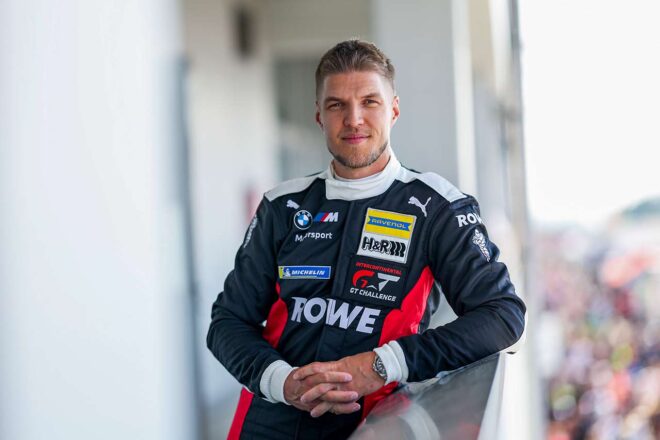 イェッセ・クローン