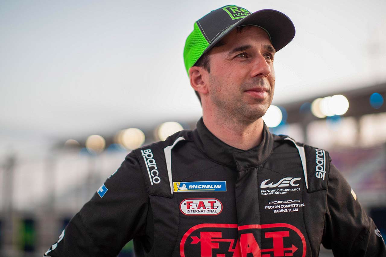 ニール・ジャニ