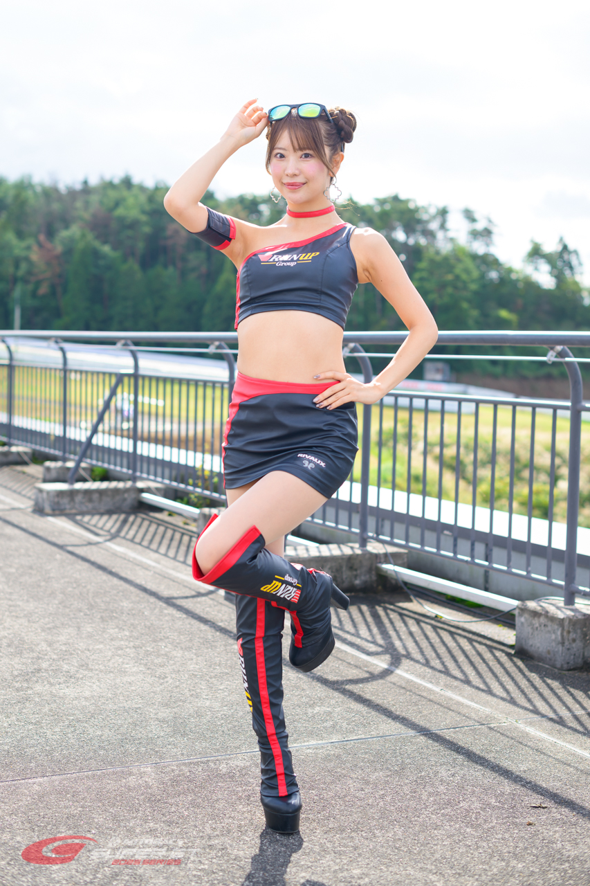 lycee 小倉朝日 上位賞 福岡県立朝倉高等学校 officialWebsite