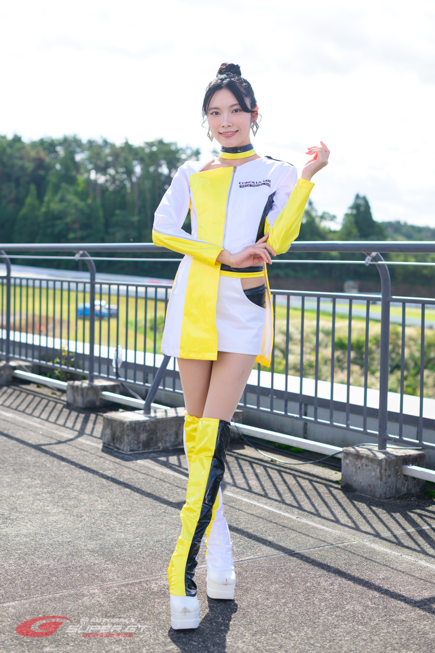 NZ8_4216-2 | autosport web