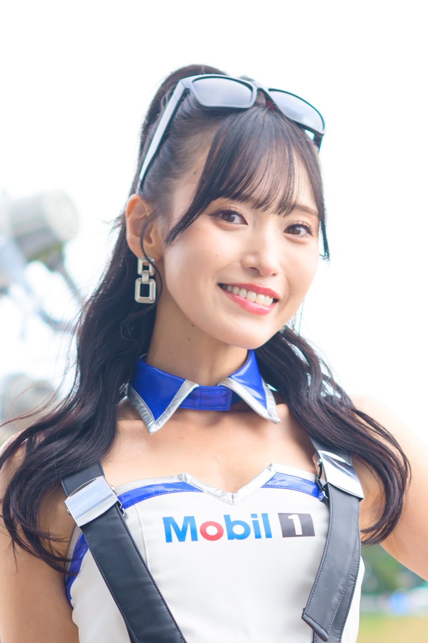 NZ8_5194-2 | autosport web