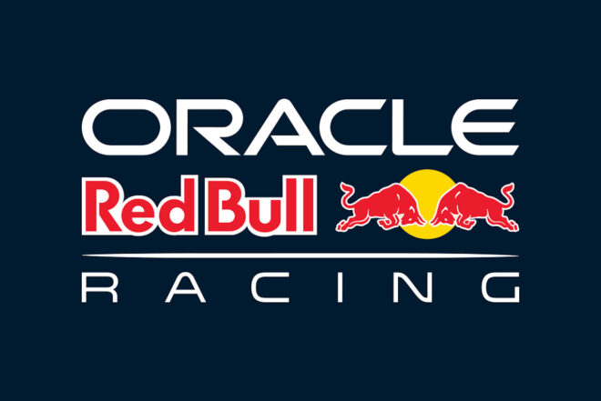 レッドブル・レ－シング