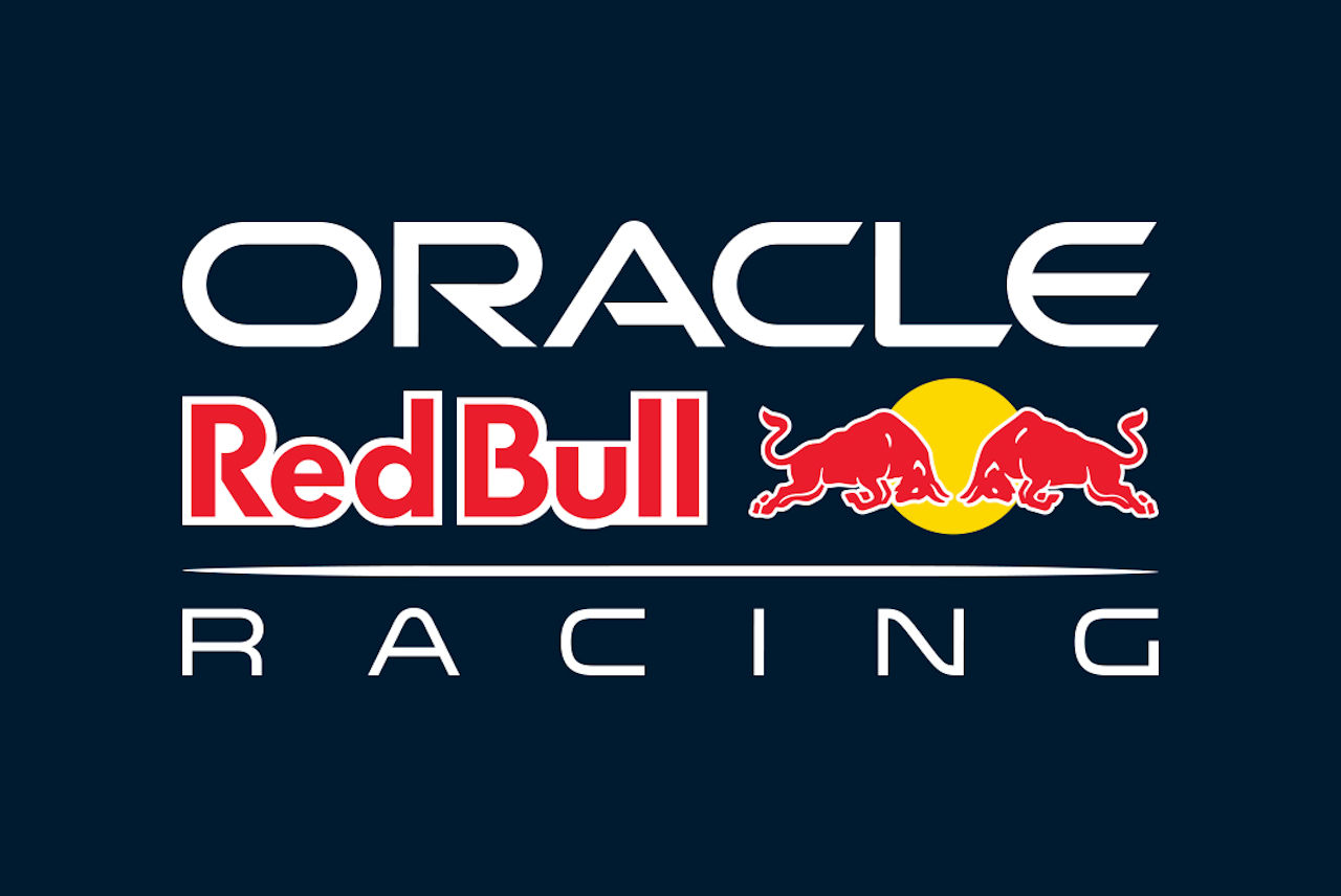 レッドブル・レ－シング