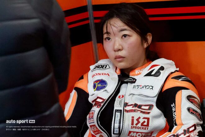 東広島のTOHO Racingが4台体制で2026年シーズンに挑む／全日本ロード