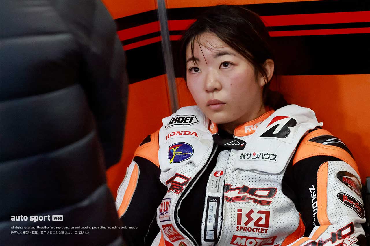 東広島のTOHO Racingが4台体制で2026年シーズンに挑む／全日本ロード