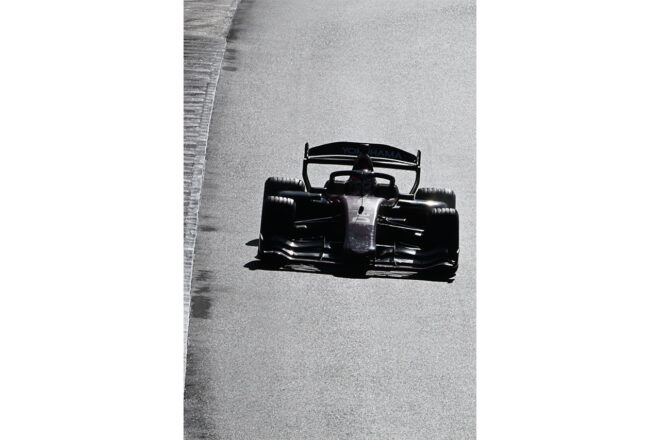 アンバサダー後藤佑紀と学ぶSF写真道