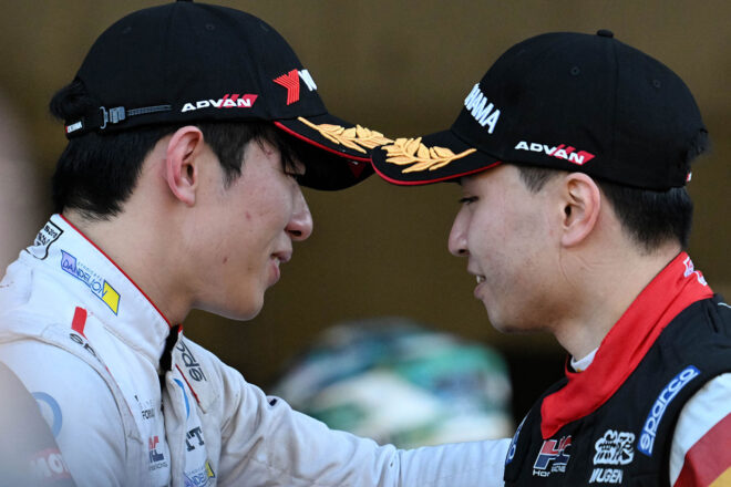 アンバサダー後藤佑紀と学ぶSF写真道