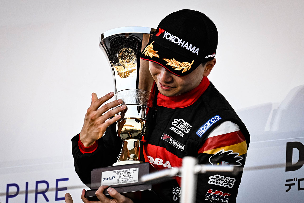 アンバサダー後藤佑紀と学ぶSF写真道