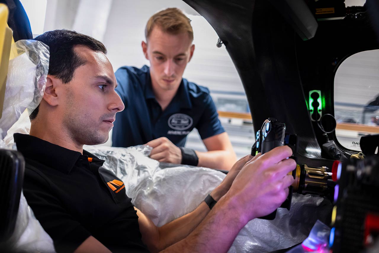 ピポ・デラーニ