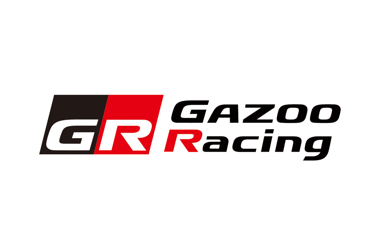 TOYOTA GAZOO Racingが『GAZOO Racing』に名称を変更。ケルンには『TOYOTA RACING』を立ち上げ