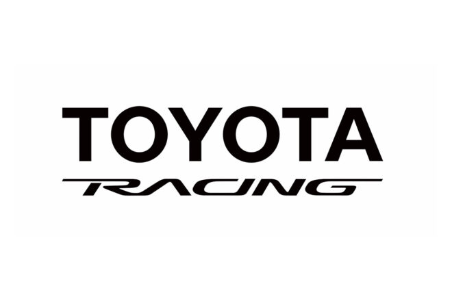TOYOTA GAZOO Racingが『GAZOO Racing』に名称を変更。ケルンには『TOYOTA RACING』を立ち上げ