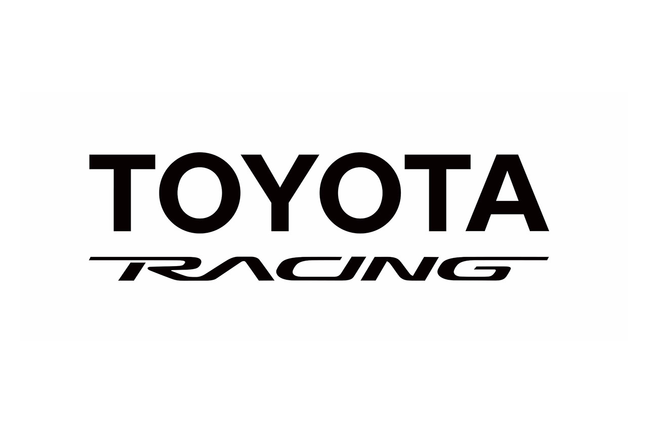 TOYOTA GAZOO Racingが『GAZOO Racing』に名称を変更。ケルンには『TOYOTA RACING』を立ち上げ