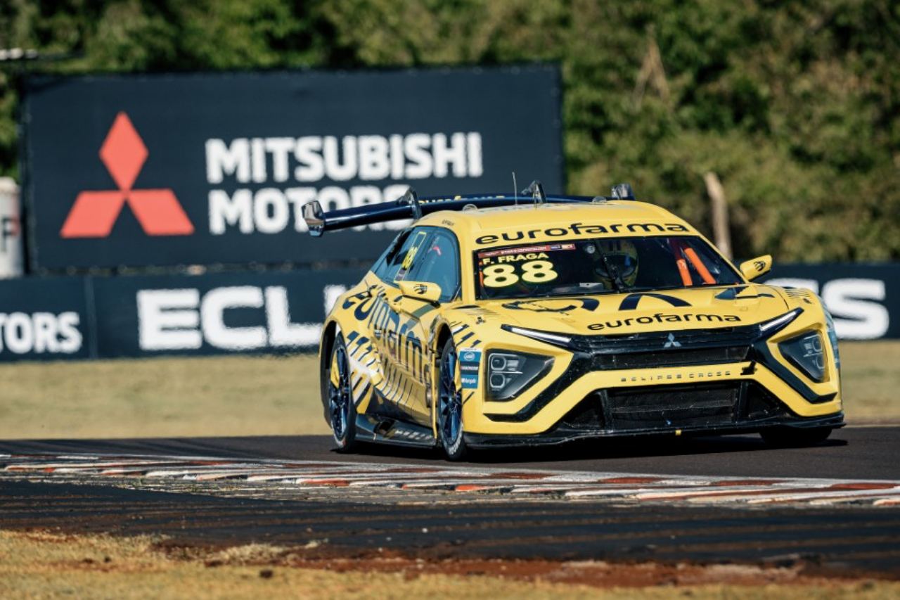 SUV時代の2年目、2026年SCBカレンダーが発表。人気のミリオン・レース復活に初の3時間耐久も