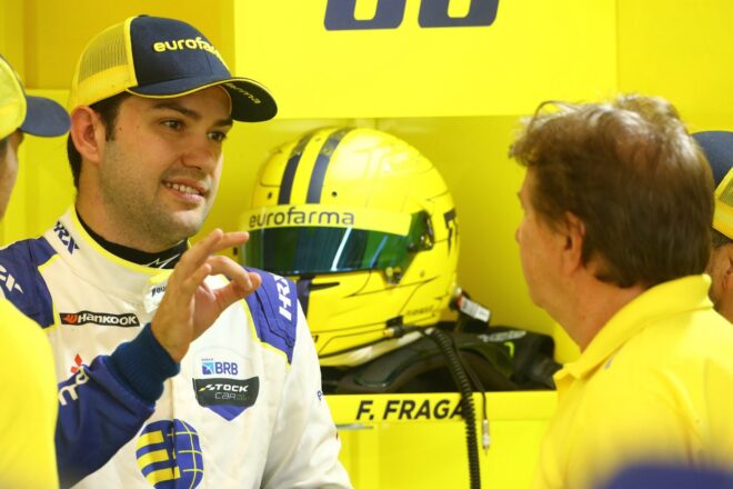 SUV時代2年目を迎える2026年カレンダーを発表。人気のミリオン・レース復活、初の3時間耐久も／SCB