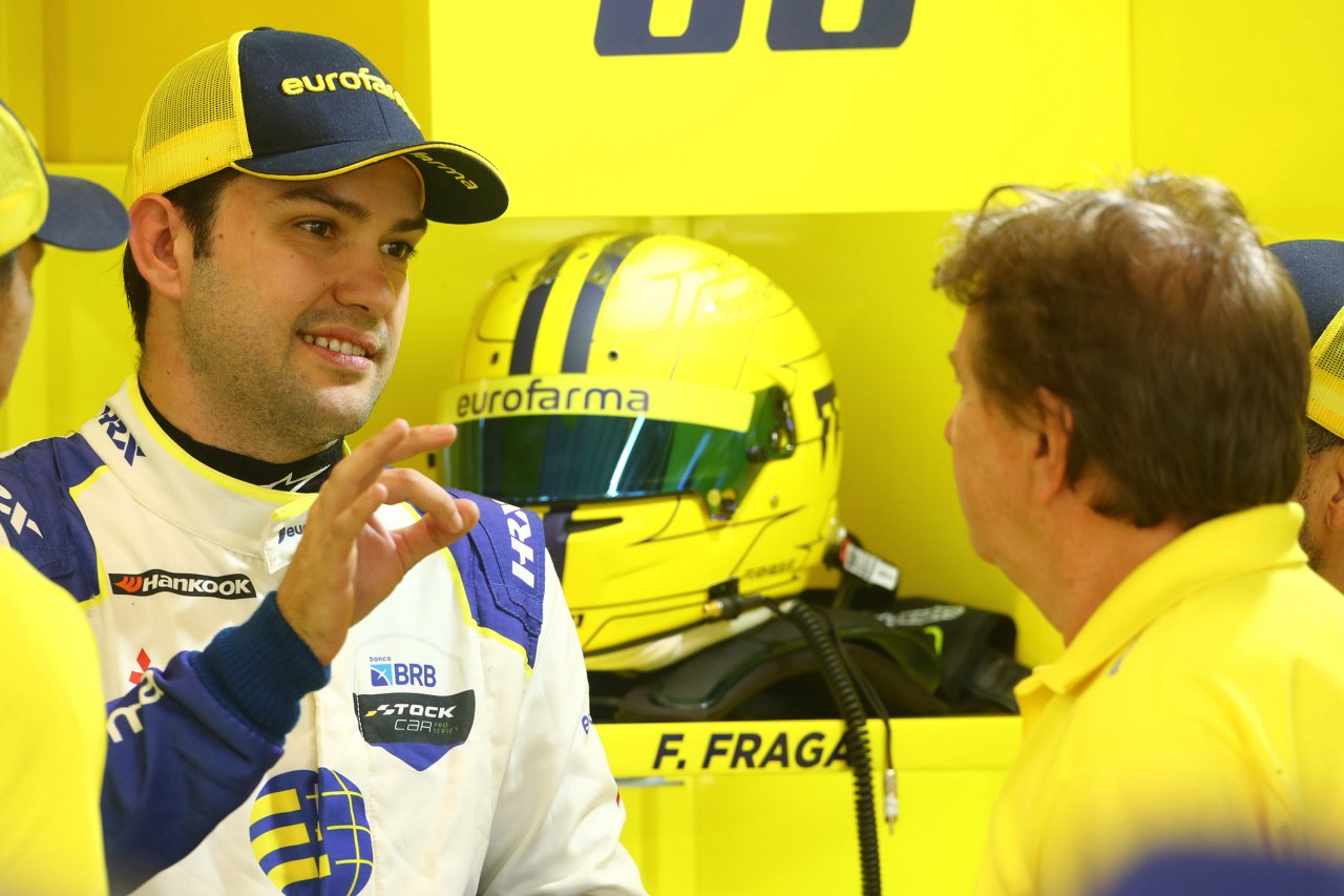 SUV時代2年目を迎える2026年カレンダーを発表。人気のミリオン・レース復活、初の3時間耐久も／SCB