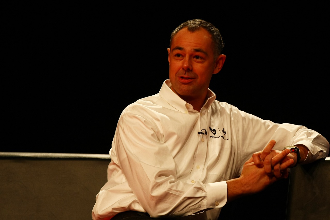 ニック・ワースがホールデン時代に関与したホモロゲ取得時の真相が物議に「規約を出し抜いた」／RSC