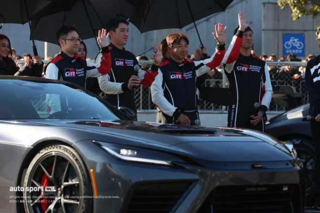 岡龍也、石浦宏明