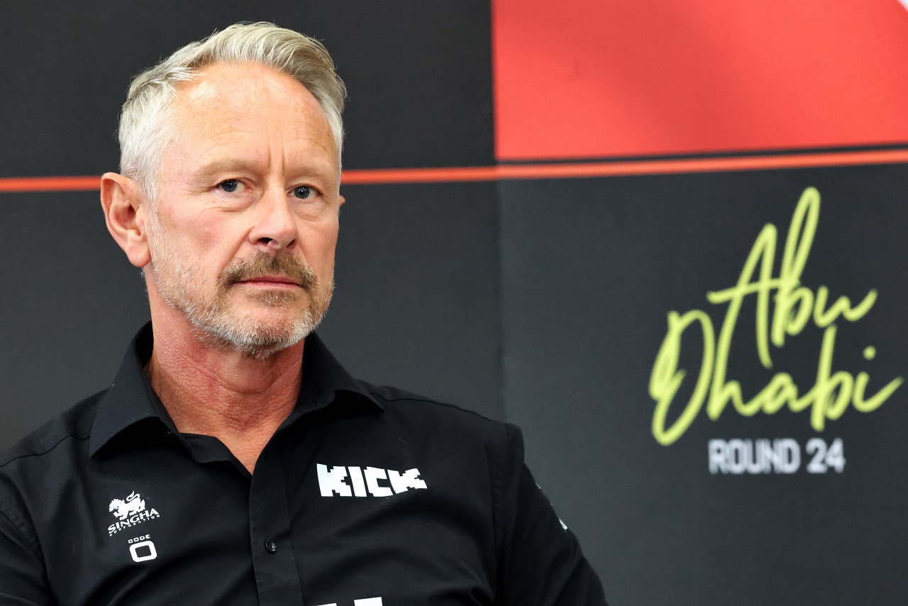 ジョナサン・ウィートリー