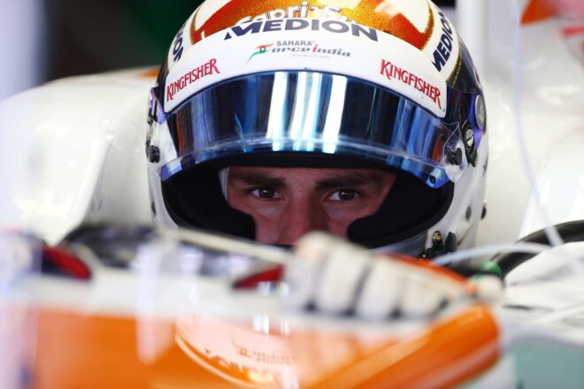 �G�C�h���A���E�X�[�e�B��