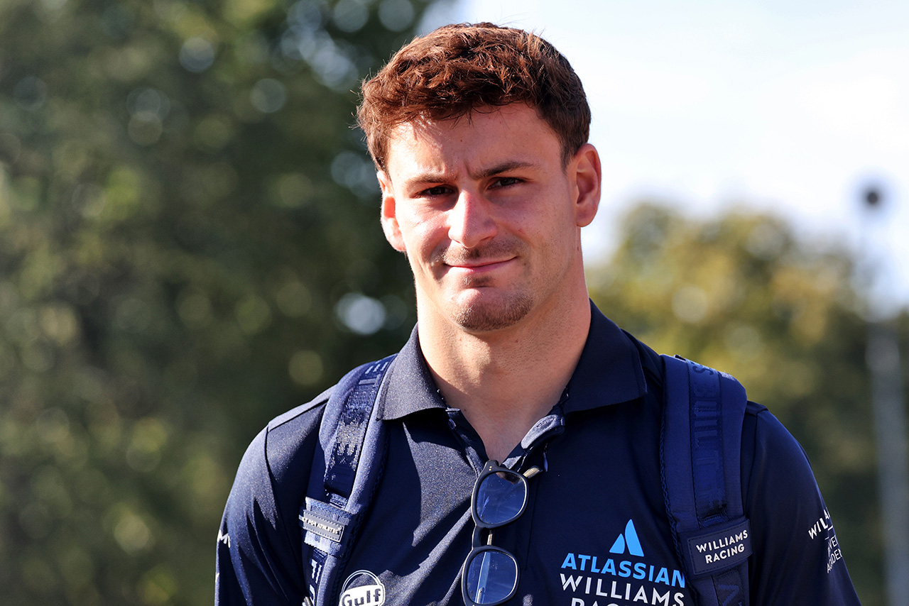 ビクトール・マルタンス