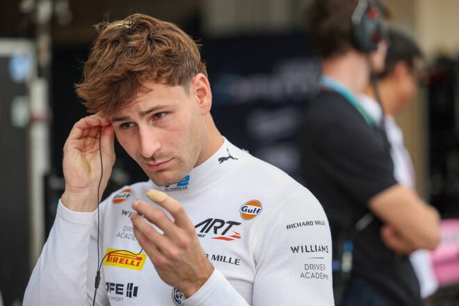 ビクトール・マルタンス