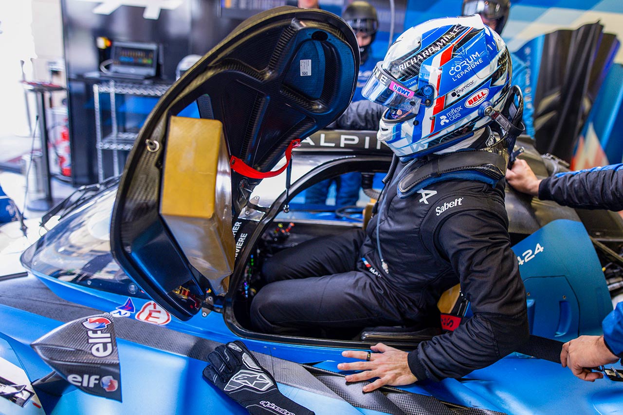 ビクトール・マルタンス