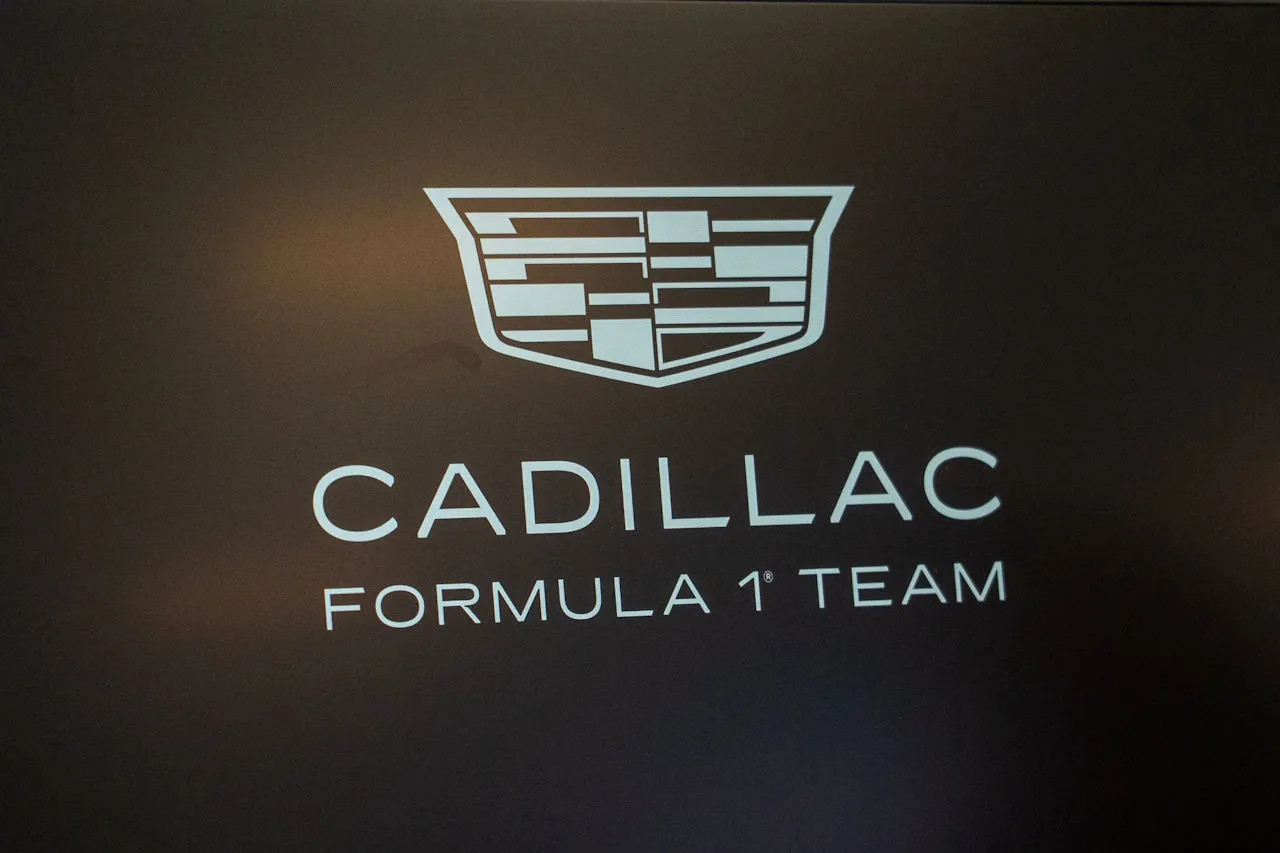 F1新規参戦のキャデラック、人材確保を継続へ。「何百ものポジションを埋めるのは容易ではない」とロードン代表