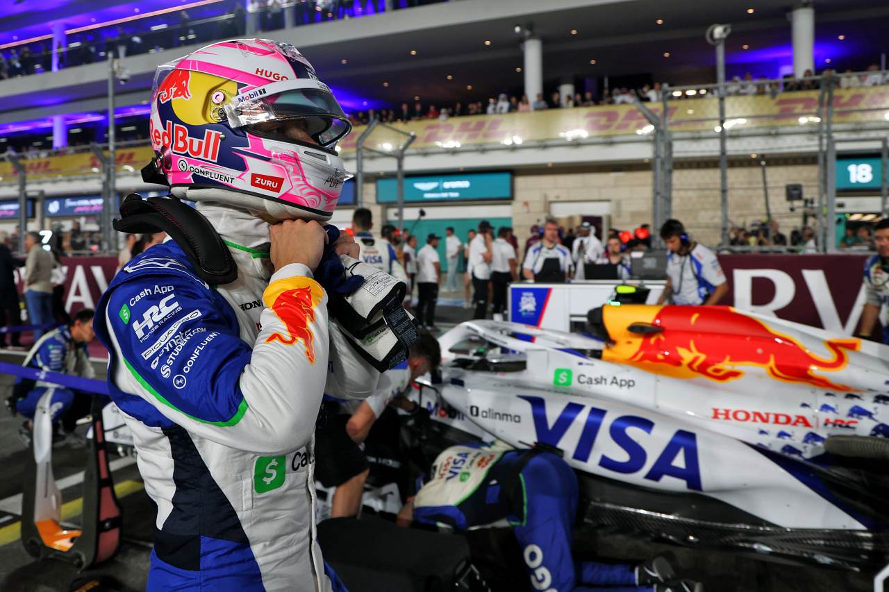 SF挑戦のカッレ・ロバンペラがNZでフォーミュラ実戦デビュー。リアム・ローソンは豪州RSCカマロを初ドライブ