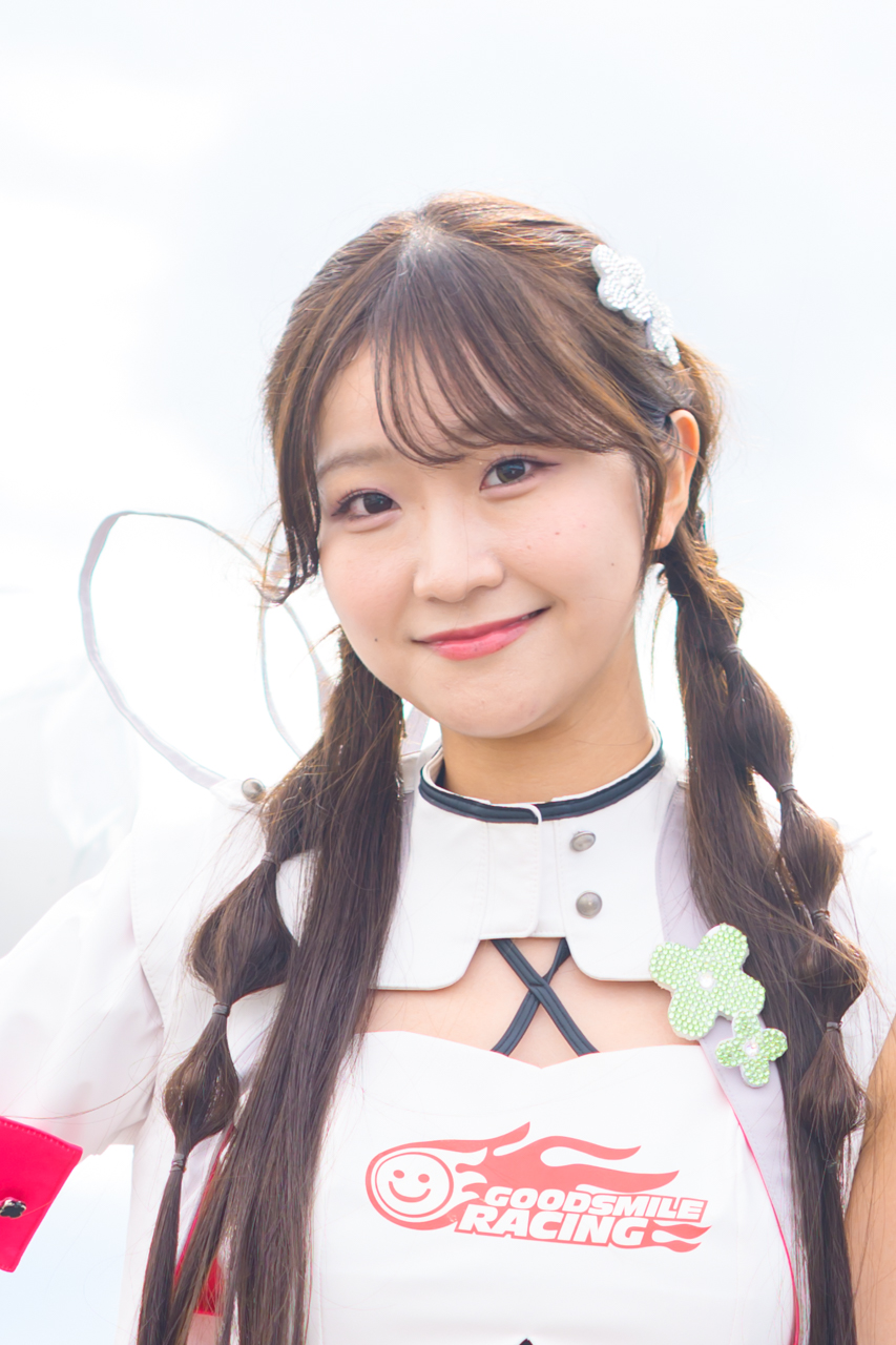 NZ8_5861-2 | autosport web